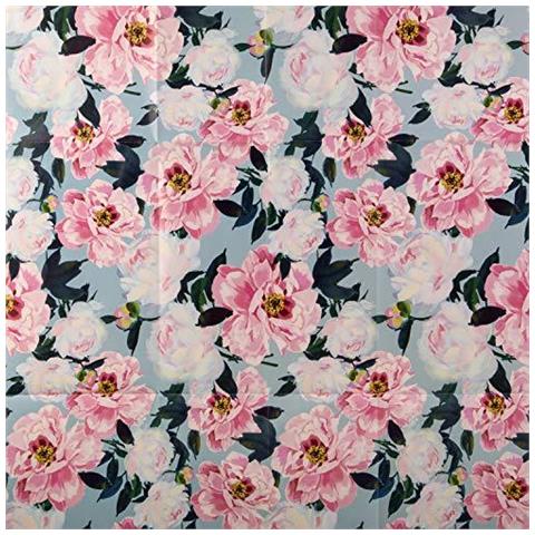 Ogni Occasione Carta Etichette Da - Fiori E Confetti Designs - Foto 4