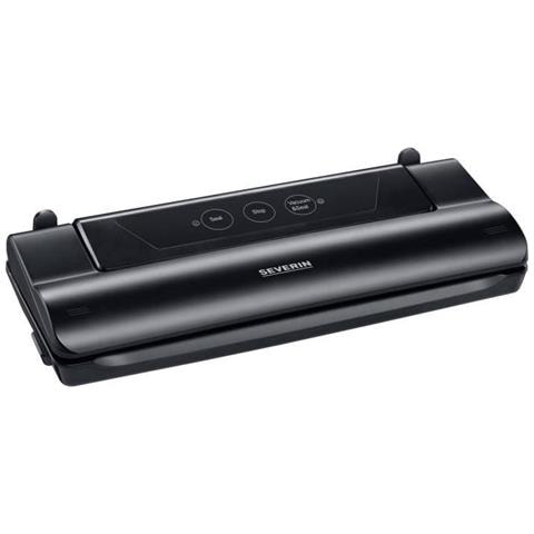 Macchina Per Il Sottovuoto Fs 3610 - Foto 1