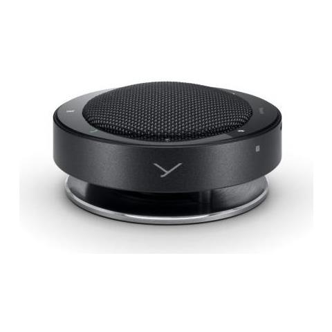 Phonum - Freisprechsystem - Bluetooth - Kabellos - Aktive Rauschunterdrckung - Foto 2