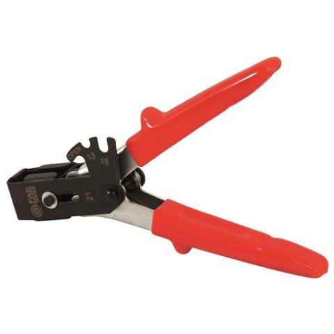 Bloccacaviglie 212026 - Foto 1