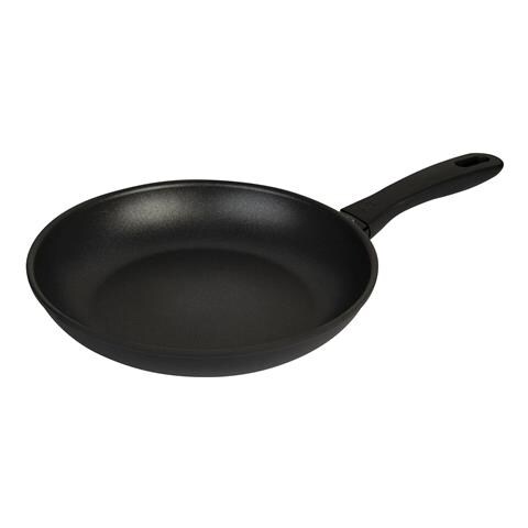 Padella Antiaderente Avola 20cm - Foto 1