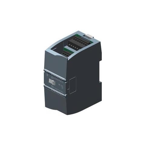 6es7222-1bh32-0xb0 Digital & Analog I / o Modul (6es7222-1bh32-0xb0)  - Foto 1