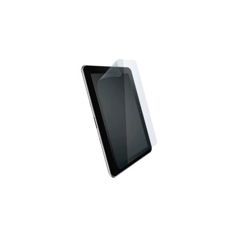 20115, Galaxy Tab 8.9", Tablet, Samsung, Polietilene tereftalato (PET) , Trasparente - Foto 1