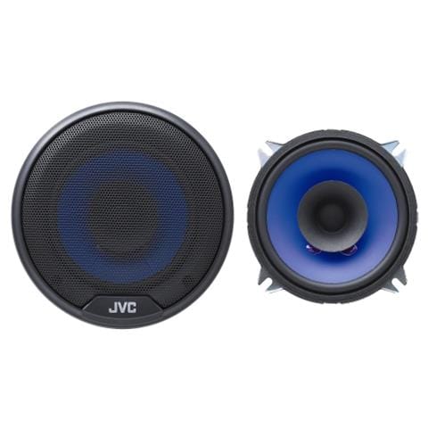 CS-V514, 2-vie, 40 - 22000 Hz, Strozio - Foto 1