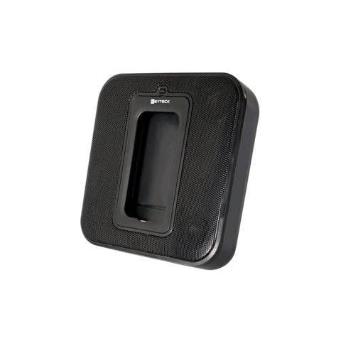 SP-1010, Phone sound system speaker, 3.5mm - Foto 1