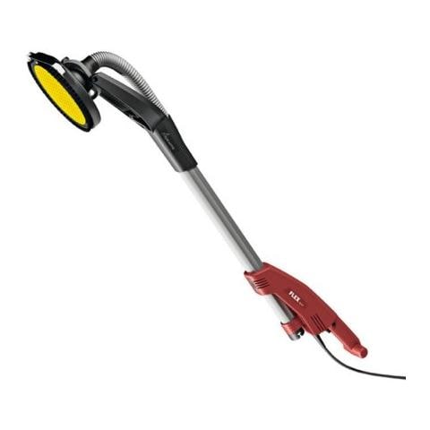 GE 5, mains - Foto 1