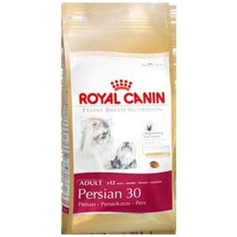 Cibo per Gatti Royal Canin Persian 400 gr - Foto 1