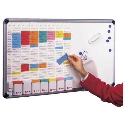 Nobo Office T-Board - Foto 2