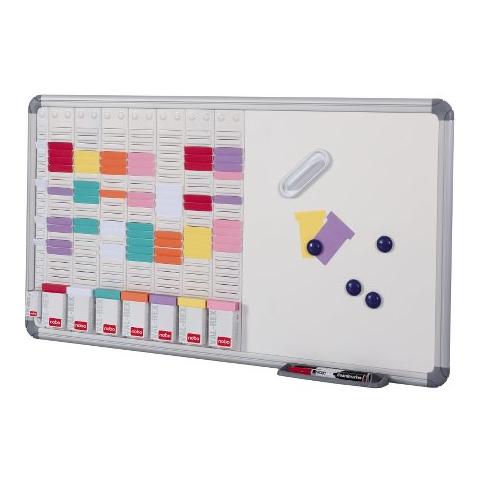 Nobo Office T-Board - Foto 4