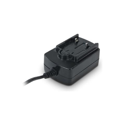 Tablet Adapter EU-UK 9 V - Foto 2