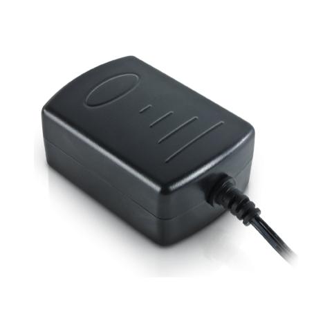 Tablet Adapter EU-UK 9 V - Foto 1