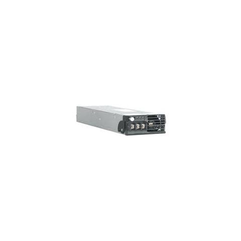 AT-PWR05-80, Network switch, SwitchBlade x908, Grigio - Foto 1