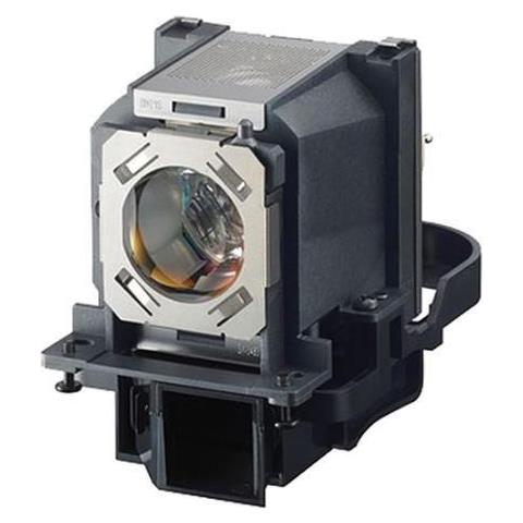 ML12771 lampada per proiettore - Foto 1