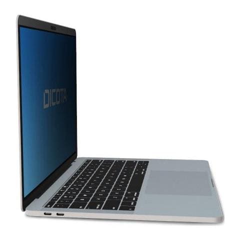 D31591 13" Computer portatile Framed display privacy filter schermo anti-riflesso - Foto 2