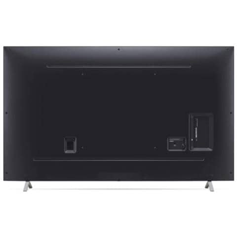 TV LED Ultra HD 4K 70" 70UP76703 Smart TV WebOS - Foto 6