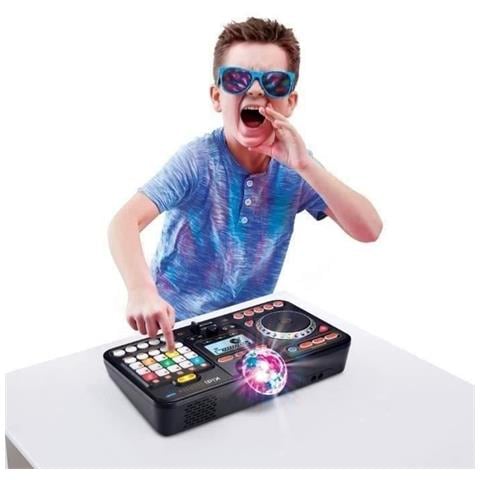 Kidi Dj Mix - Foto 1