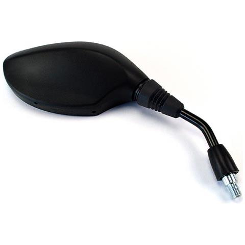 Specchio Hert Dx Honda 125/150 Pcx / esp - Foto 1