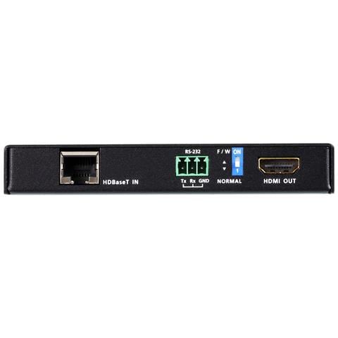 Extender True 4K HDMI HDBaseT-Lite (True 4K a 35 m) (HDBaseT Classe B) - Foto 2