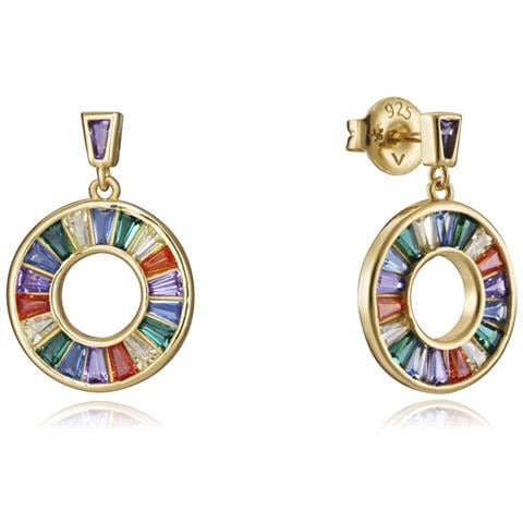 Viceroy Jewels Mod. 15115e000-39 - Foto 1