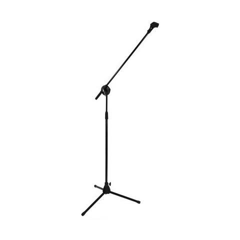 Supporto Per Microfono Gms-08 (uch0036) - Foto 1