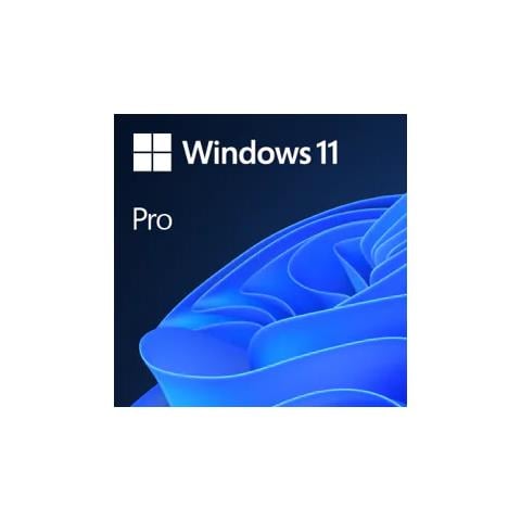 Windows 11 Pro 1 licenza /e - Foto 1