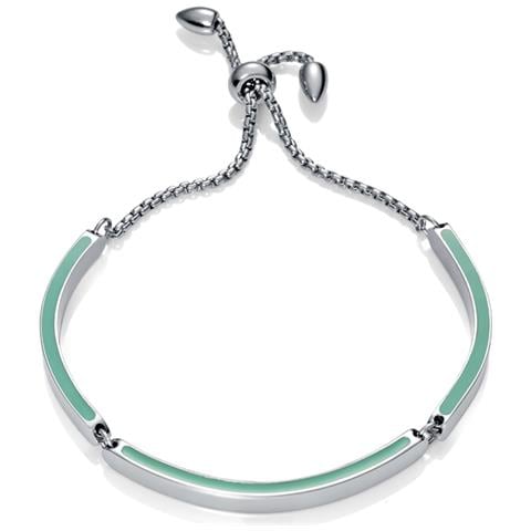 Viceroy Fashion Mod. 75271p01000 - Foto 1