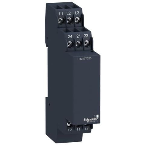 Apc Rm17tg20 Trasmettitore Di Potenza Nero - Foto 1