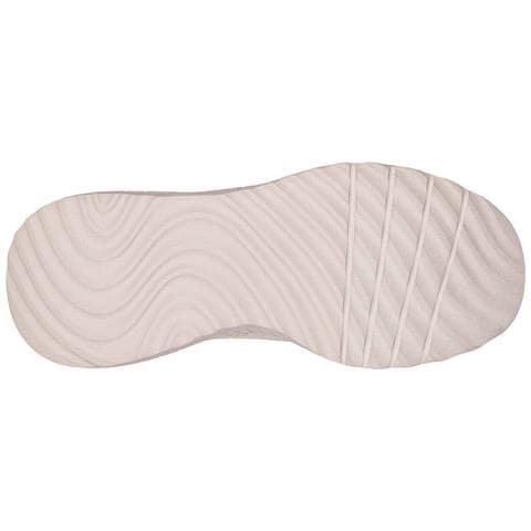 Bobs Squad Chaos-face Off 117209-nude, Donne, Beige, 38 - Foto 18