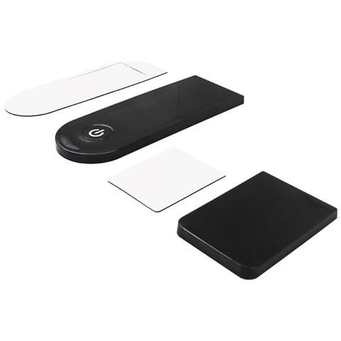 Cover Display Cruscotto Bluetooth Per Scooter Elettrico Xiaomi M365 - Foto 2