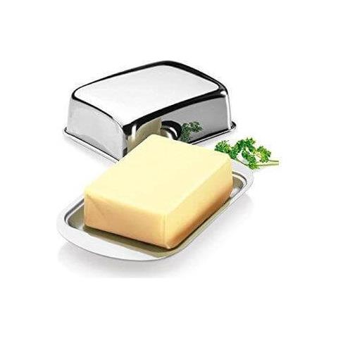 Porta Burro Pratico E Funzionale - Foto 1