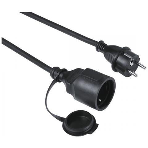 Outdoor Nero 10 M - Foto 1