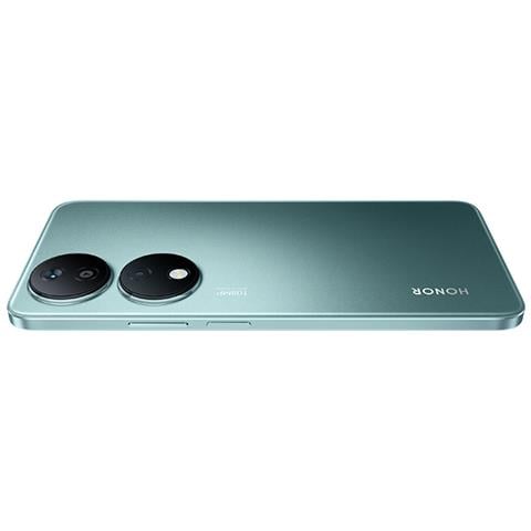 X7boost 4G 128 GB 6GB Ram Dual Sim 6.8" Full HD+ Fotocamera 108 Mpx Android Emerald Green - Foto 10