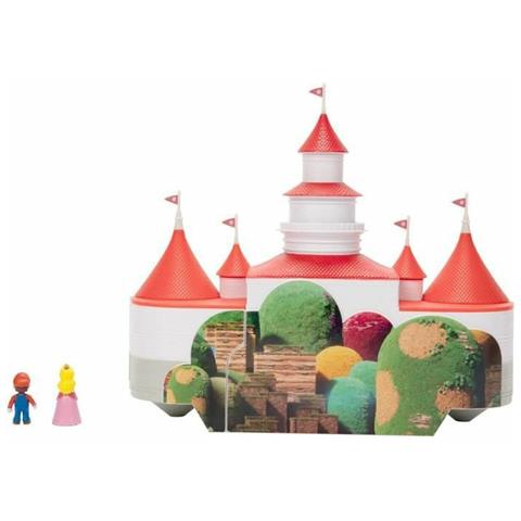 Playset Super Mario Movie - Foto 2