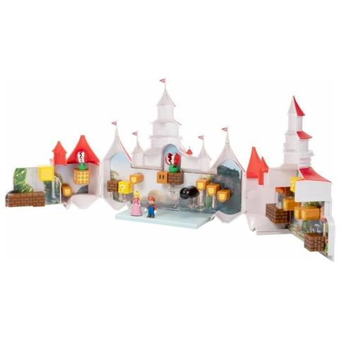 Playset Super Mario Movie - Foto 5