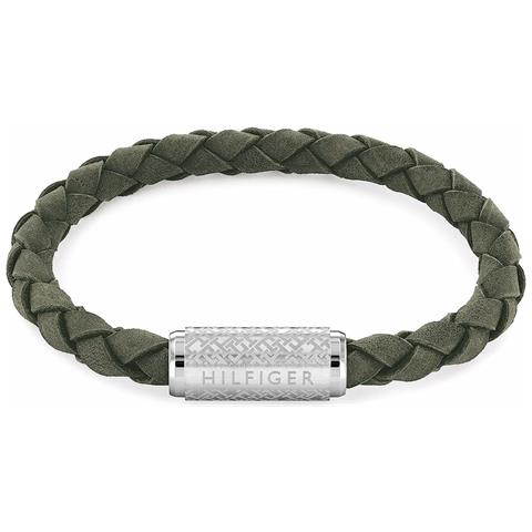 Bracciale Uomo Peagb0010101 - Foto 1