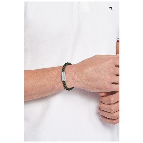Bracciale Uomo Peagb0010101 - Foto 2