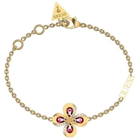 Bracciale Donna Jubb03058jwygpks - Foto 1