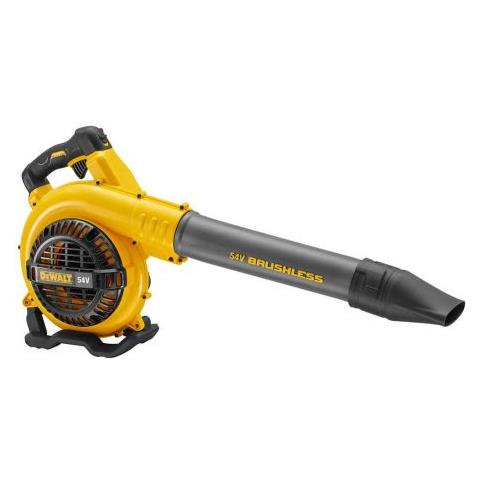 Ventilatore Dewalt Dcm572n-xj 54 V - Foto 4
