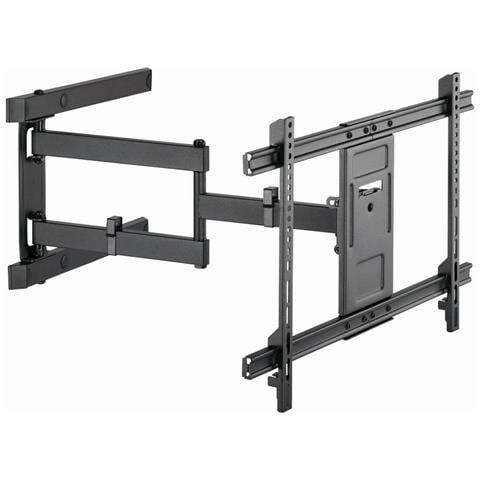 Supporto Da Parete Wm-80st-05 37' 80' - Foto 1