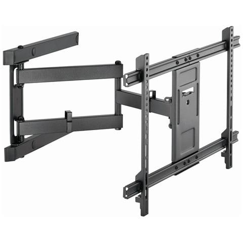 Supporto Da Parete Wm-80st-05 37' 80' - Foto 2