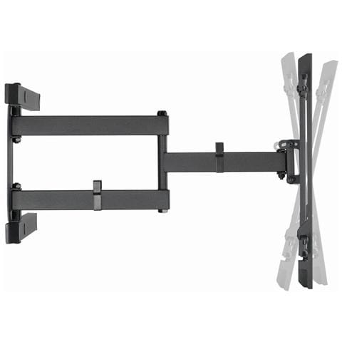 Supporto Da Parete Wm-80st-05 37' 80' - Foto 7