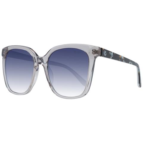 Pepe Jeans Mod. Pj7398 55949 - Foto 1