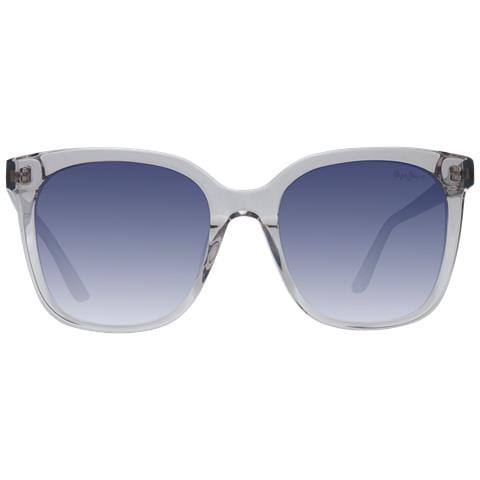 Pepe Jeans Mod. Pj7398 55949 - Foto 2