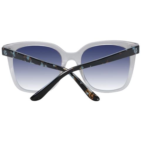 Pepe Jeans Mod. Pj7398 55949 - Foto 3