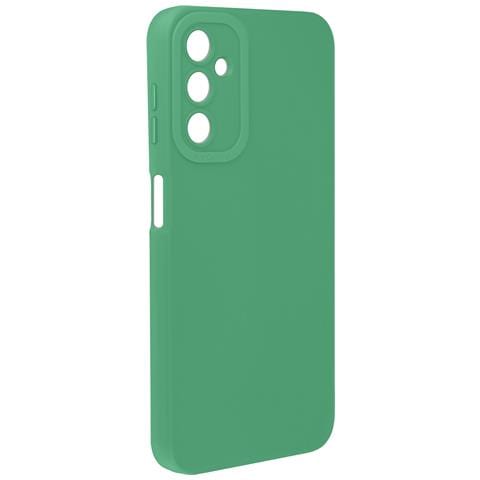 CAVO FLEX VOLUME Compatibile per Oppo A98 5G YLOPA1-5G Suono Ricambio EUR 14,26 - PicClick IT