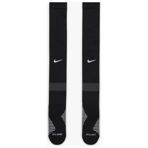 Calze Calcio Strike Dri-Fit Fq8253-010 Uomo Taglia Xl Colore Nero - Foto 2