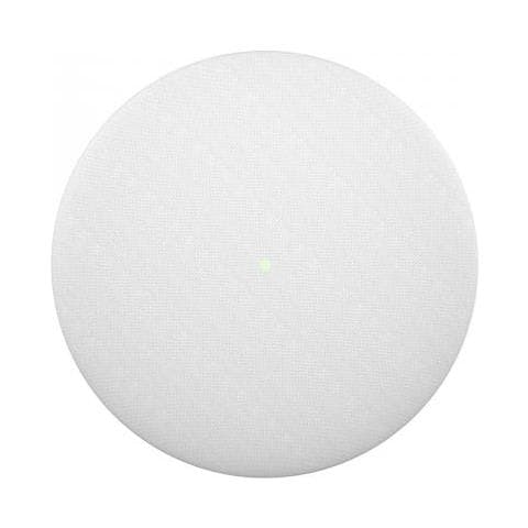 Networks Gsc3505 Accessorio Per Sistema Intercom - Foto 1