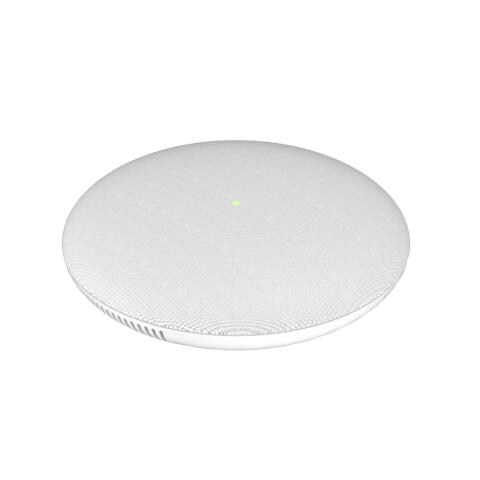 Networks Gsc3505 Accessorio Per Sistema Intercom - Foto 3