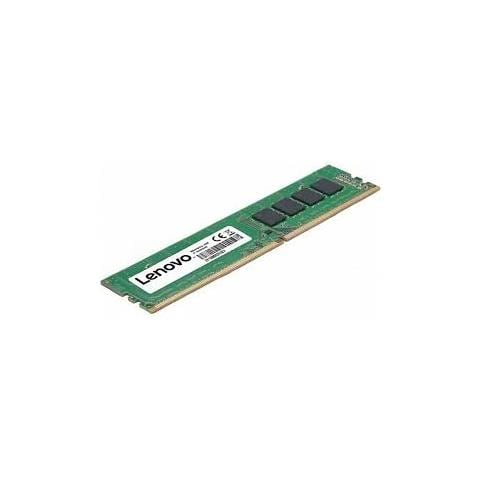 Memoria UDIMM 16 GB (1 x 16 GB) DDR5 4800 Mhz CL40 - Foto 1