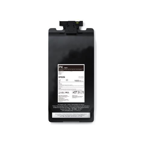 C13T56F100 cartuccia d'inchiostro Originale Nero per foto - Foto 1